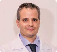 Dr. Gustavo Sevá-Pereira