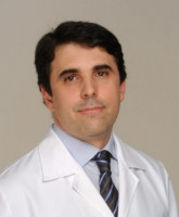 Dr. Almino Ramos