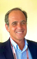 Dr.Sergio Santoro