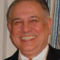 Dr. José Reinan Ramos