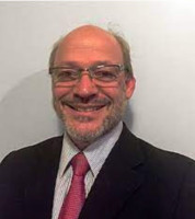 DR. MÁRIO GHEFTER