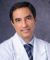 Dr. Marcus Valadão