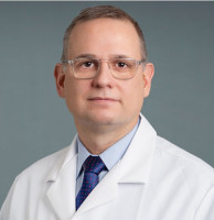 Dr. Flavio Malcher