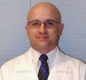 Dr. Leandro Totti