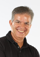 Dr. Gustavo Carvalho