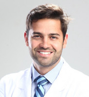 Dr. Felipe Torres