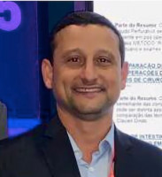 Dr. Adriano Corona Branco
