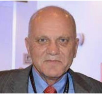 Dr. Carlos Eduardo Domene